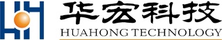 huahong.kz huahong.kz