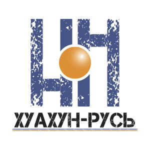 ООО "ХуаХун-Русь"